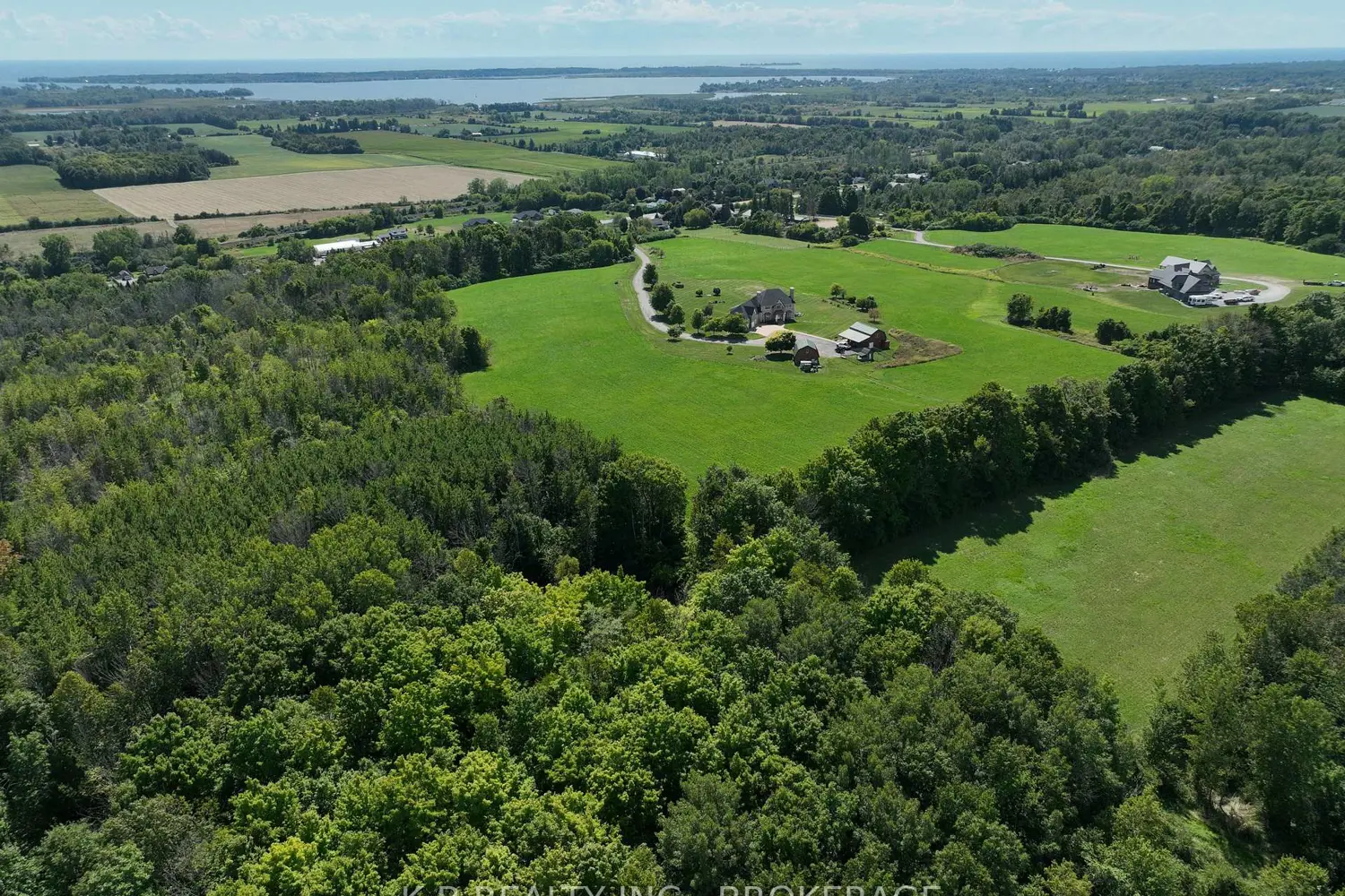 Additional image 9 of 15598 County Road 2 Road