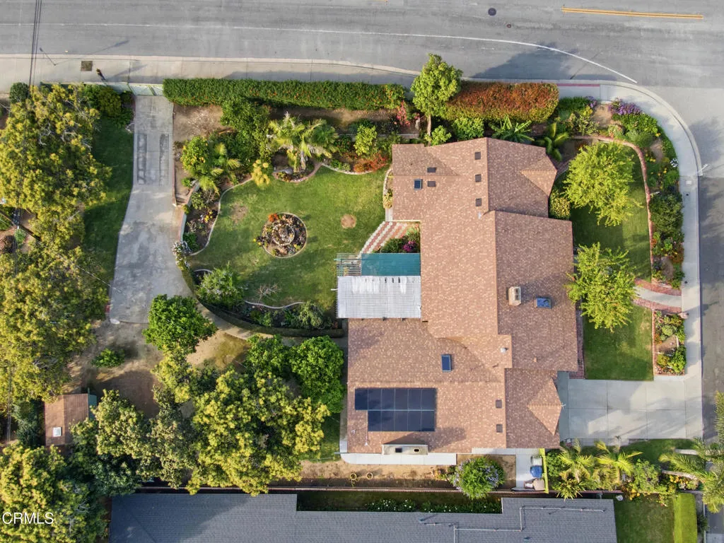 Additional image 56 of 189 Teloma Drive, Ventura, CA 93003