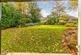 Additional image 15 of Penn Hill Avenue, Lower Parkstone, Poole