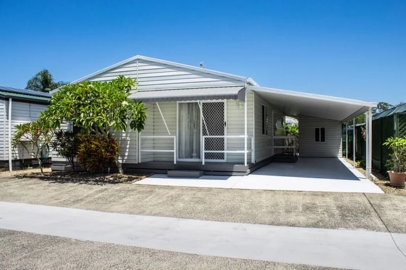 62/192 Piggabeen Rd, Tweed Heads West NSW 2485