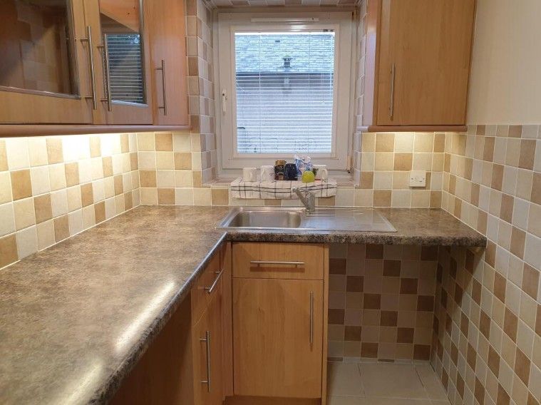 Additional image 3 of 1 bed flat to rentGwern Avenue, Caerphilly CF83