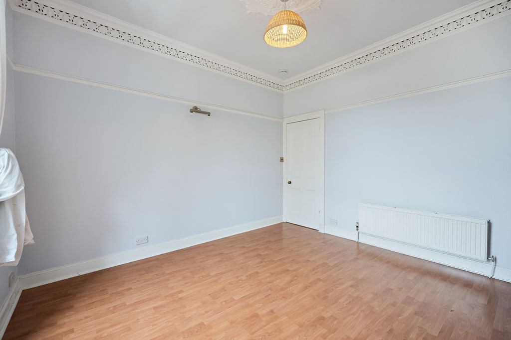 Additional image 7 of 2 bed flat to rentNewhouse, Stirling, Stirling FK8