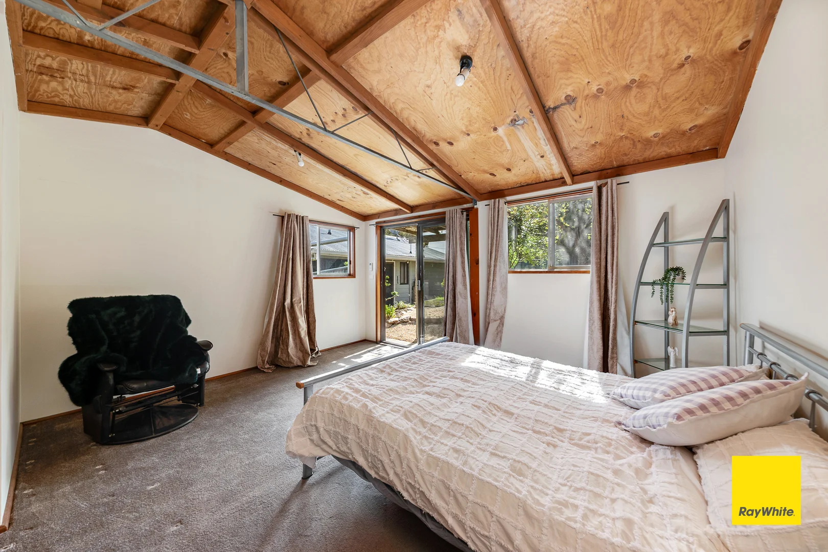 Additional image 15 of 697 Bungendore Rd, Bywong NSW 2621