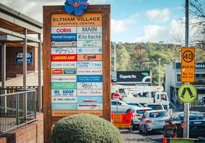 Additional image 14 of 2/6 Parsons Road, Eltham VIC 3095