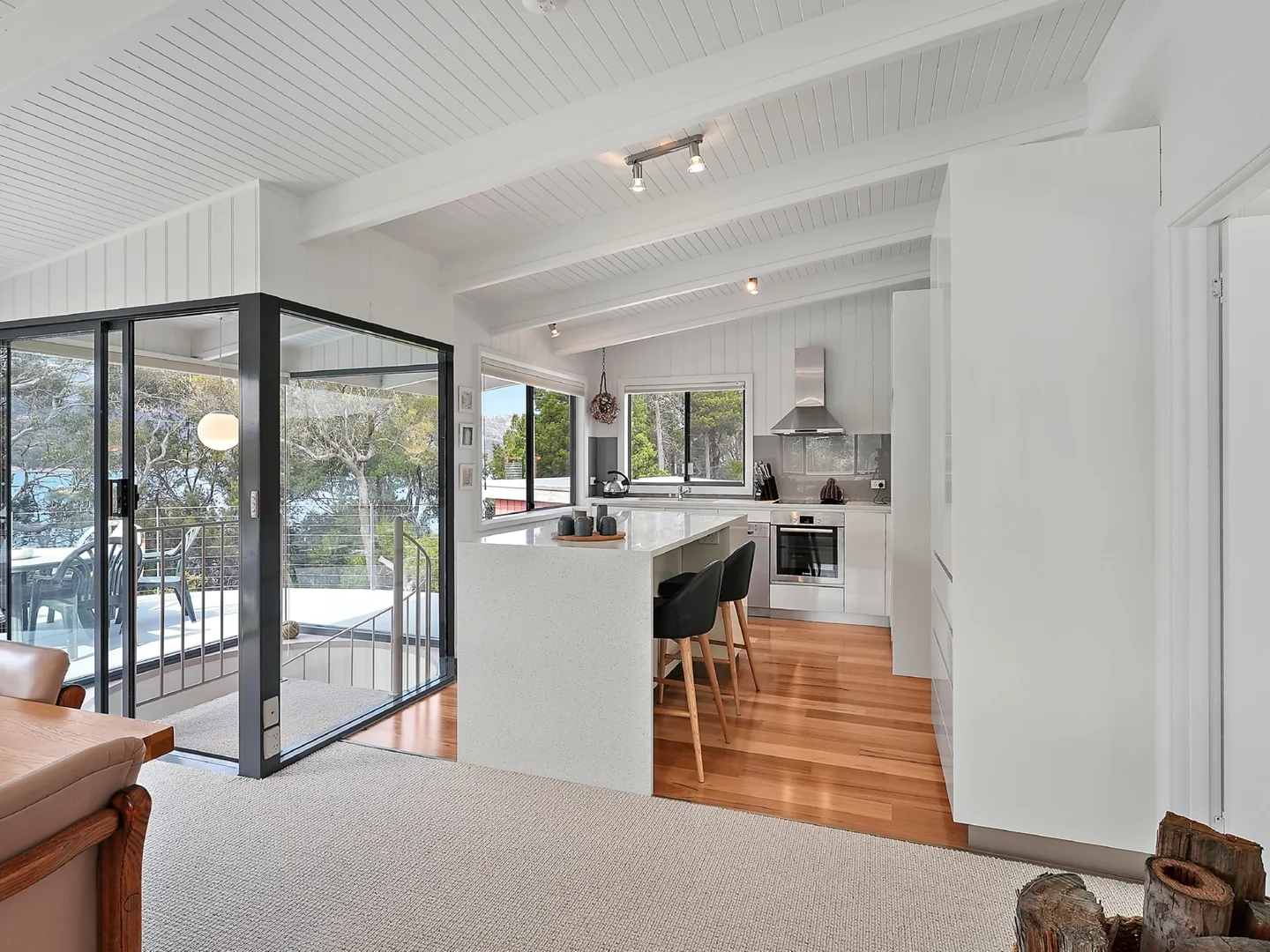 Additional image 6 of 39 Jetty Road, Coles Bay TAS 7215