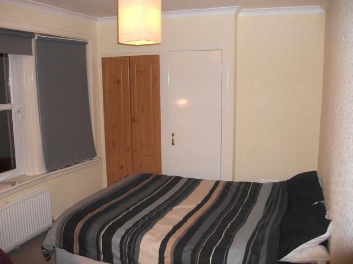 Additional image 4 of 3 bed terraced house to rentWallace Gardens, Stirling FK9