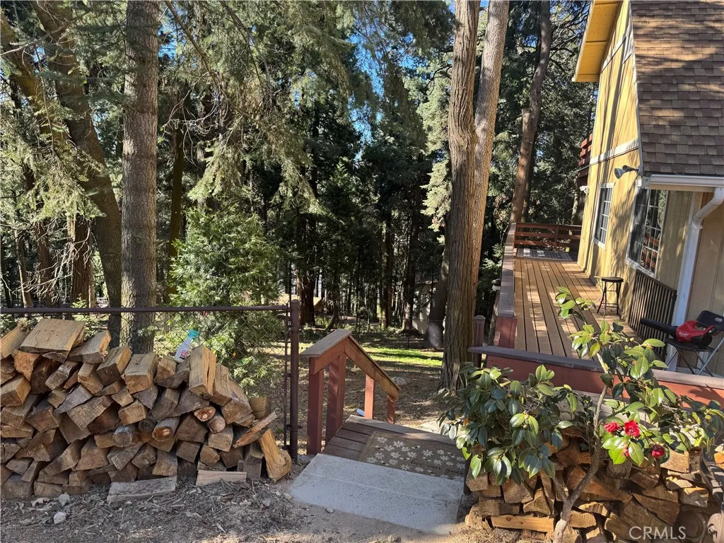 Additional image 10 of 21564 Jobs Peak Rd, Cedarpines Park, CA 92322