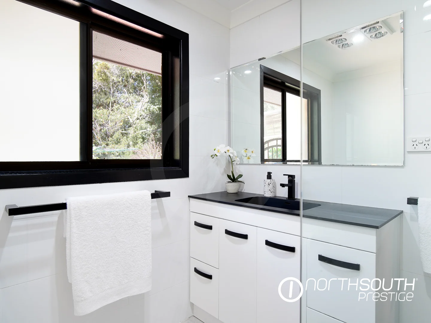 Additional image 16 of 653-681 Nobbys Creek Road, Nobbys Creek NSW 2484