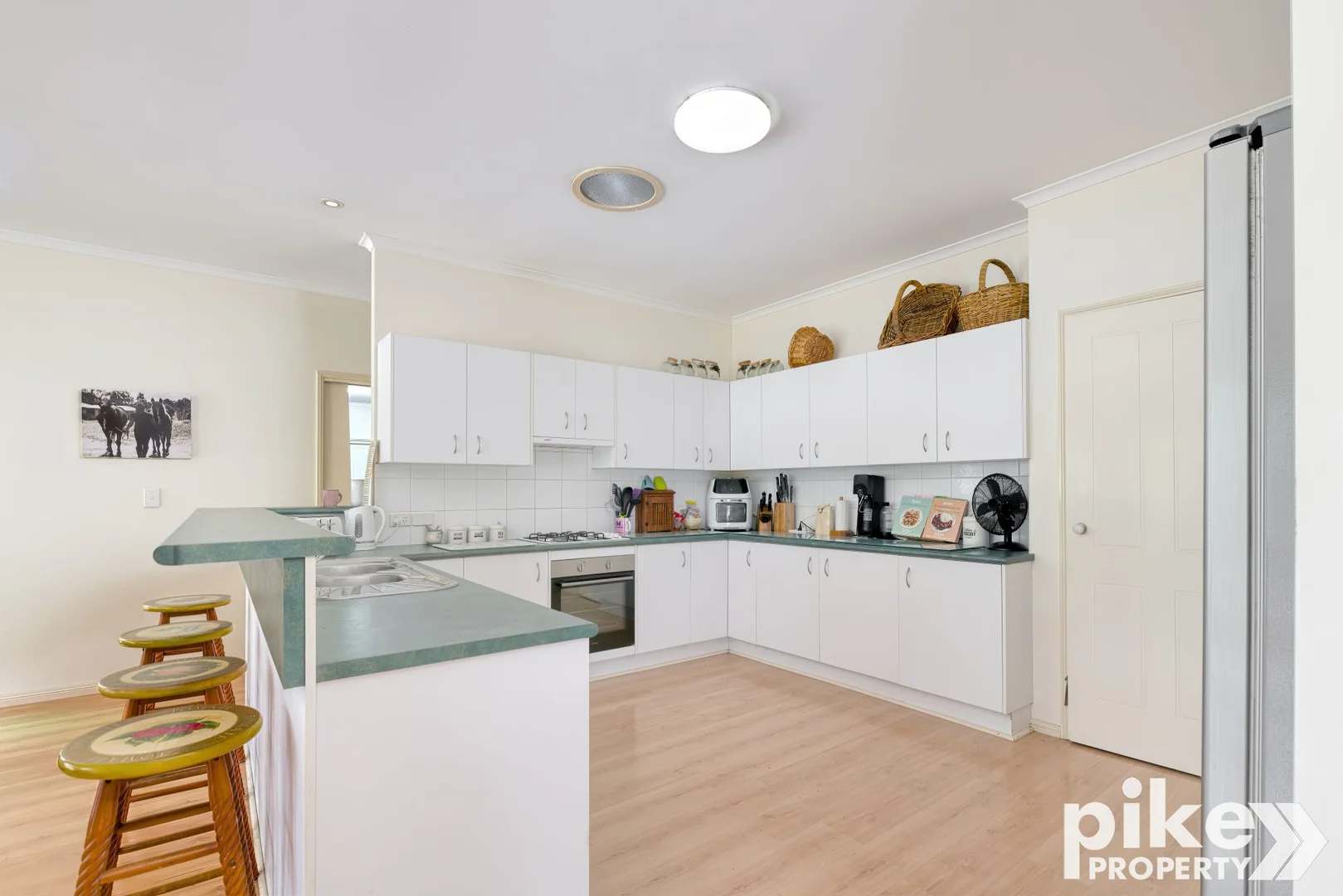 Additional image 15 of 11-15 Trail Road, Morayfield QLD 4506