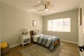 Additional image 34 of 2050 Josie Ave, Long Beach, CA, 90815