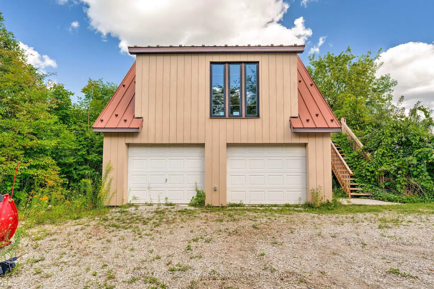 Additional image 16 of 4053 Watson Road