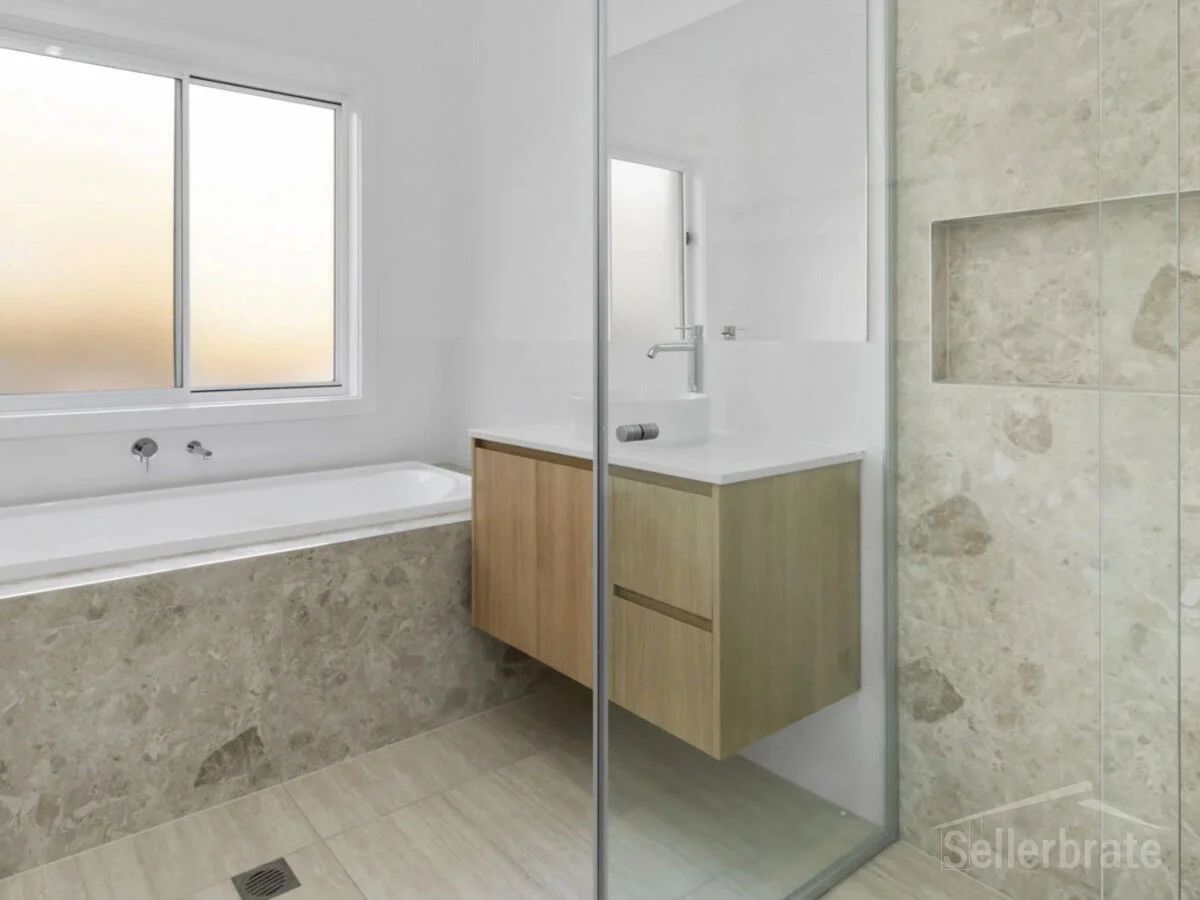 Additional image 5 of Contact Agent/TBC New Road, Keperra QLD 4054