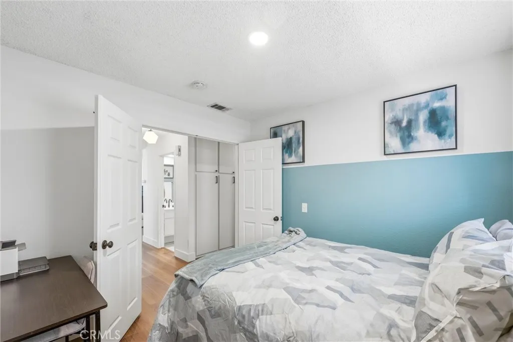 Additional image 34 of 1720 Kingston Cir, Redlands, CA 92374