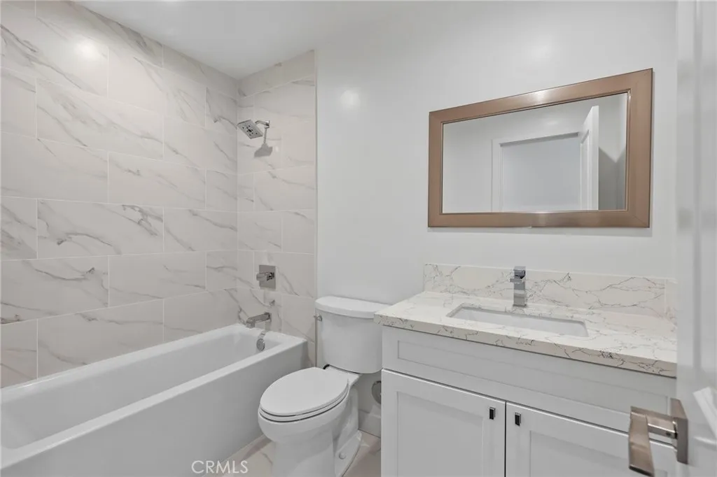 Additional image 54 of 10853 Glencannon Drive, Whittier, CA 90606