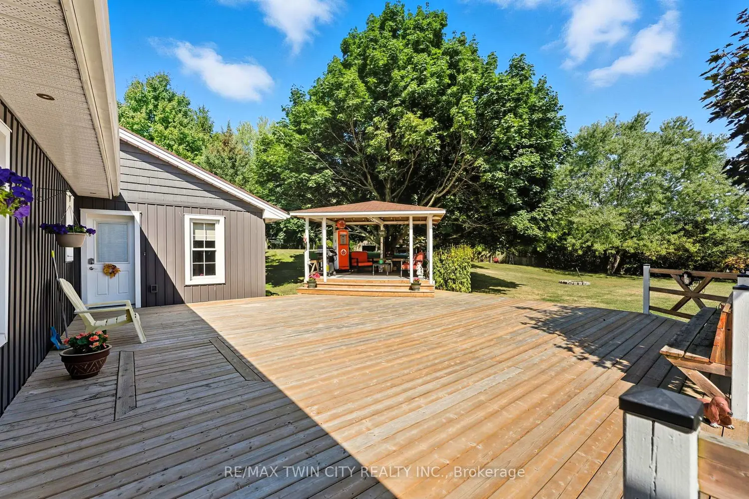 Additional image 12 of 394 Bishopgate Road