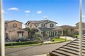 Additional image 44 of 12210 Alamo Dr, Rancho Cucamonga, CA, 91739