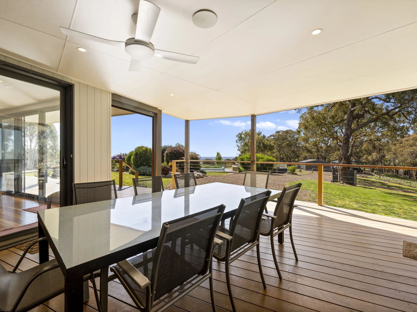 Additional image 17 of 665 Fernhills Road, Marraweeney VIC 3669