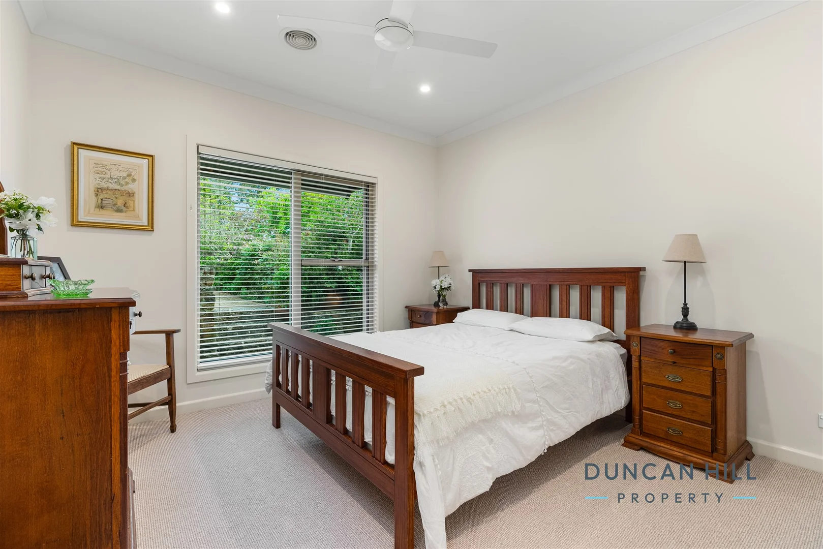 Additional image 16 of 2 Cambourn Close, Bundanoon NSW 2578