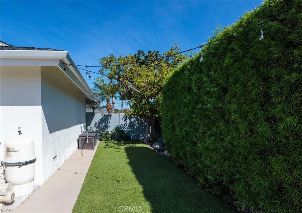 Additional image 30 of 13392 Farmington Road, Tustin, CA 92780