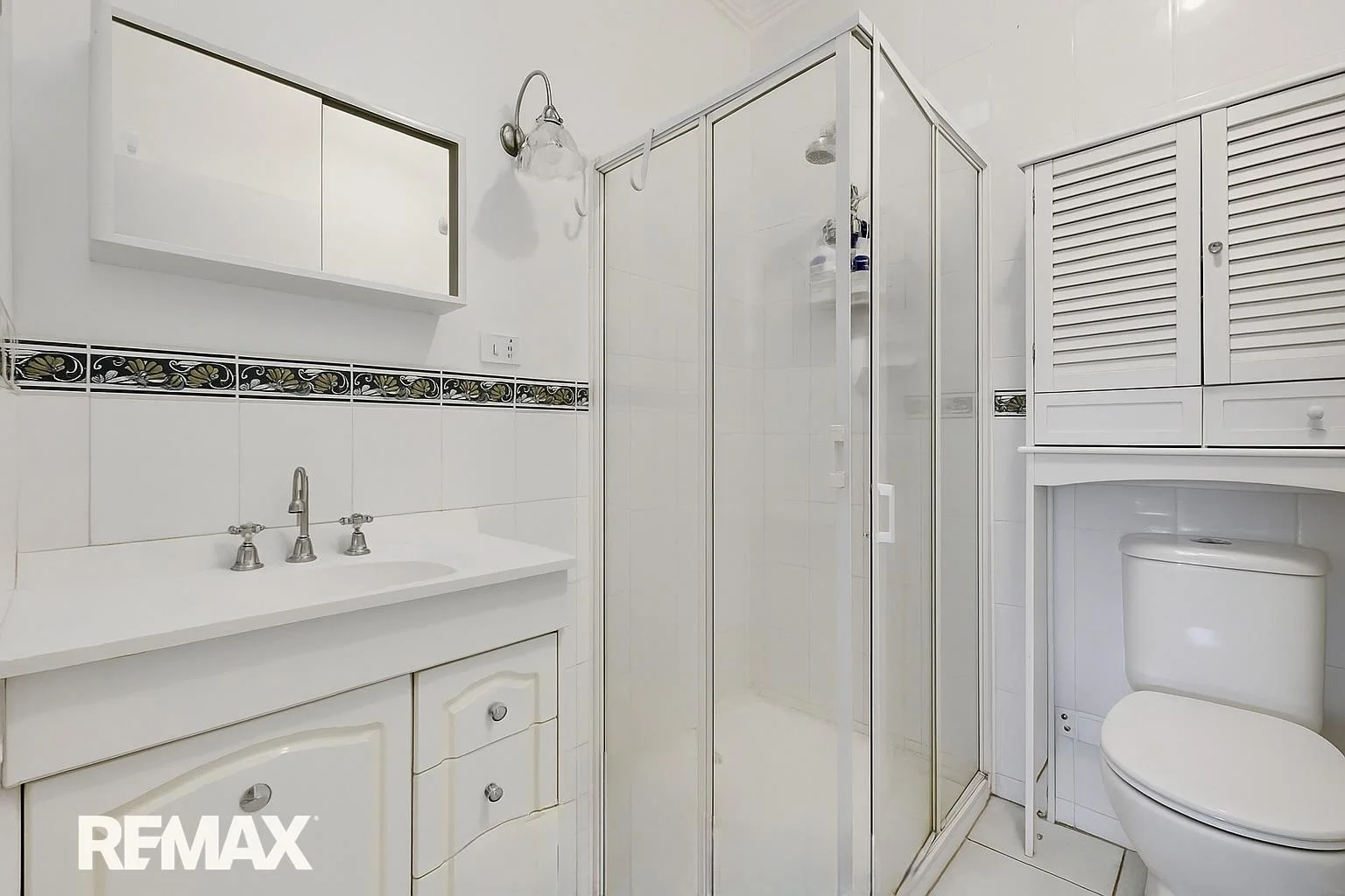 Additional image 12 of 66 Carpenter Street, Lakes Entrance VIC 3909