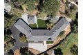 Additional image 57 of 26201 Dori Ln, Los Altos Hills, CA, 94022