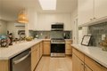Additional image 12 of 12846 Short Ave, Los Angeles, CA, 90066