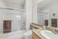 Additional image 12 of 801 S Winchester Blvd Apt 4116, San Jose, CA, 95128