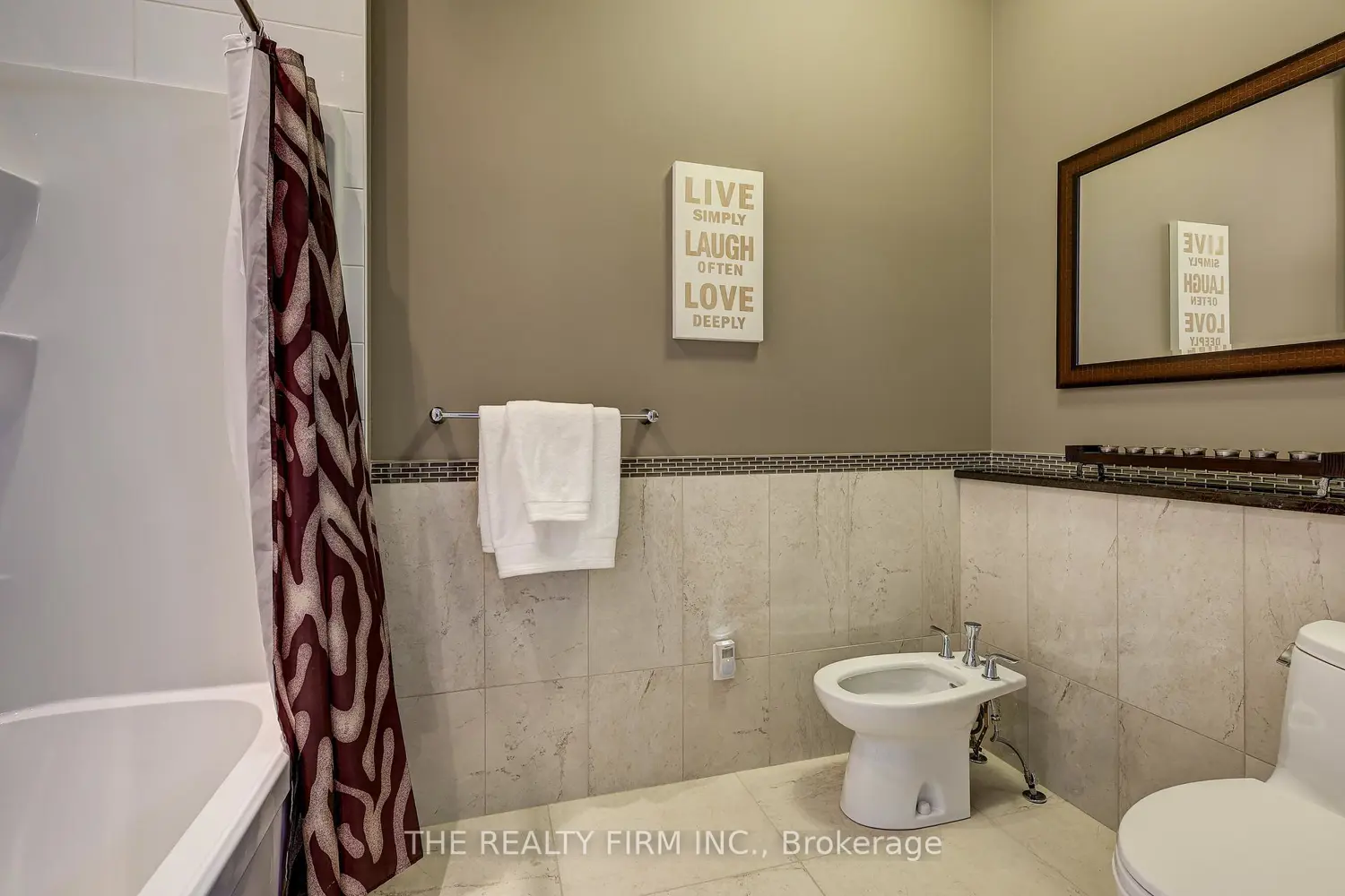 Additional image 15 of 22060 Nissouri Road