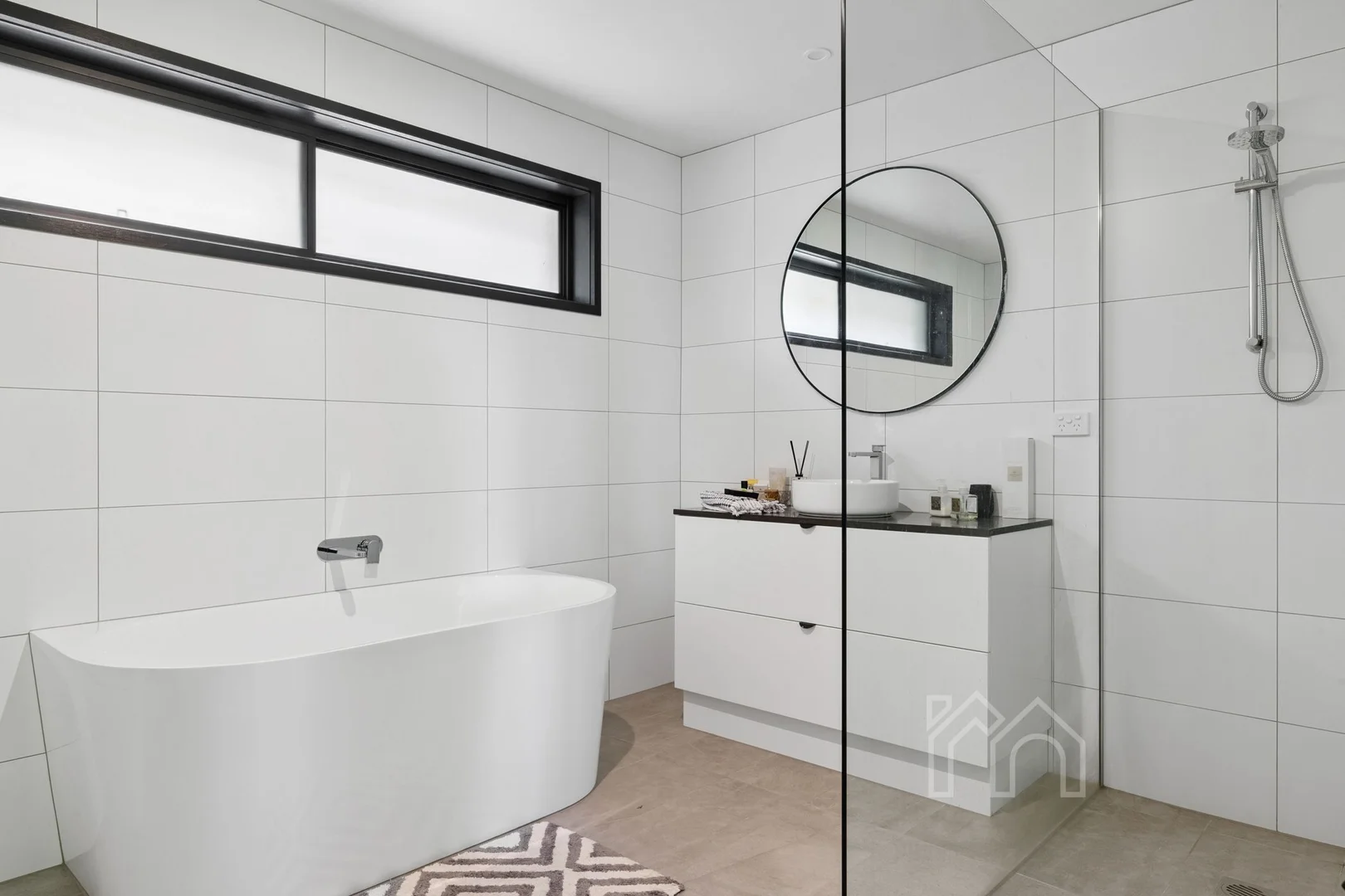 Additional image 13 of 6 Macadam Street West, Daylesford VIC 3460