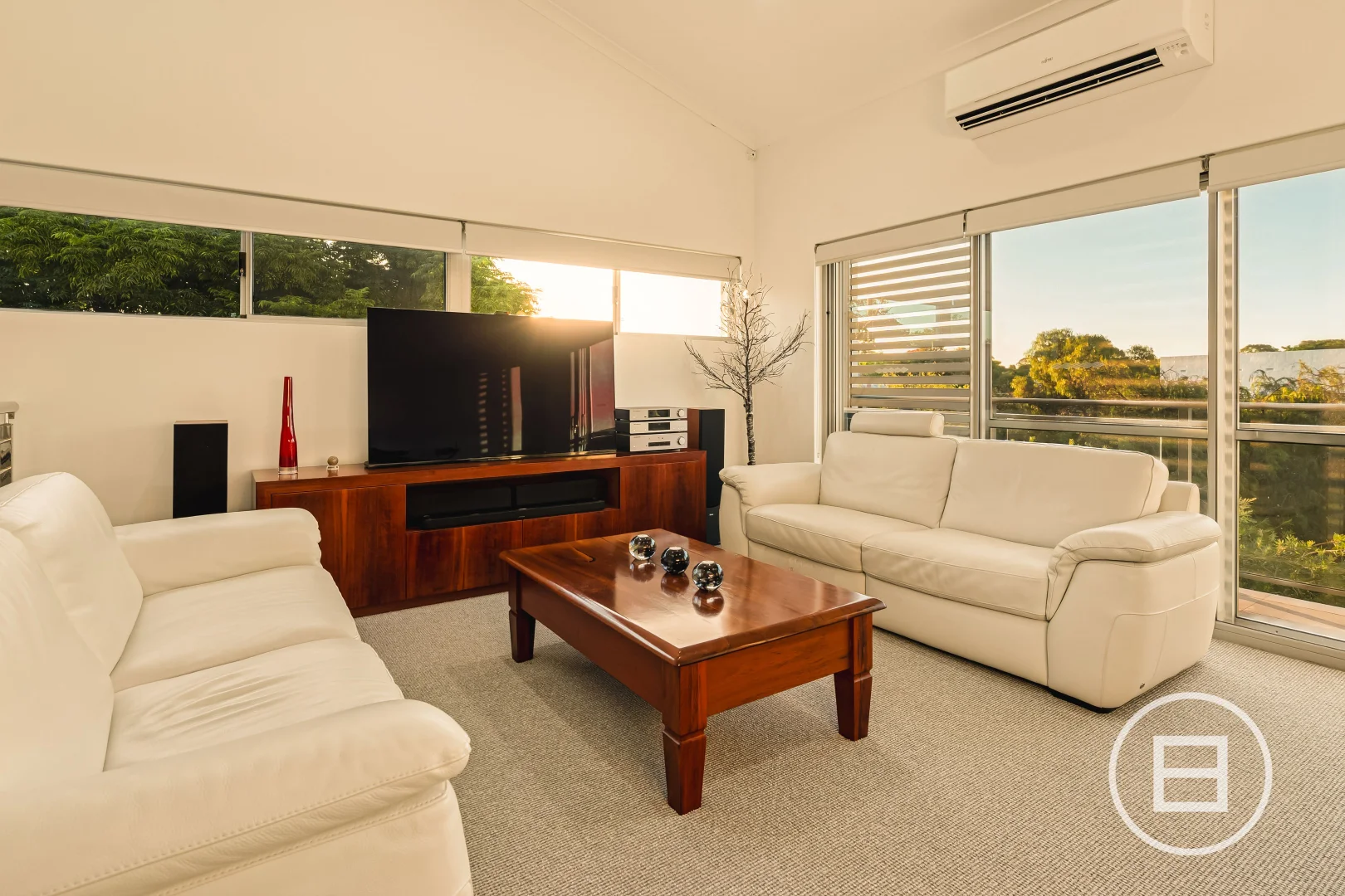 Additional image 7 of 7/953 Albany Highway, East Victoria Park WA 6101