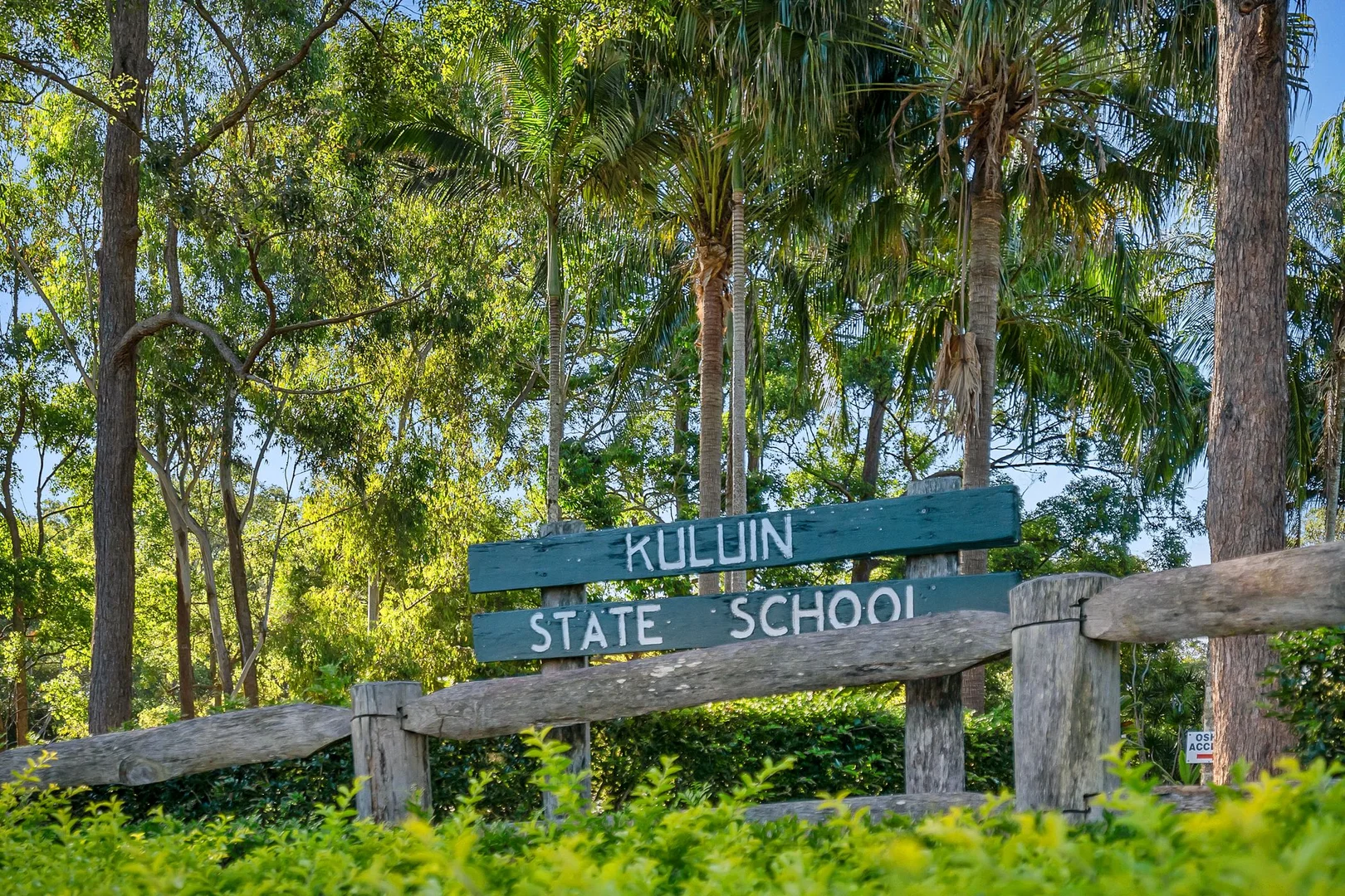 Additional image 12 of 40 Riverbreeze Way, Kuluin QLD 4558