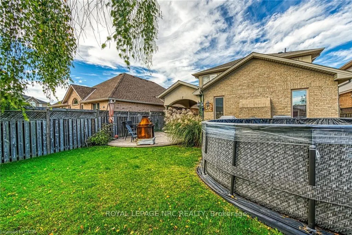 Additional image 17 of 133 Eringate Drive