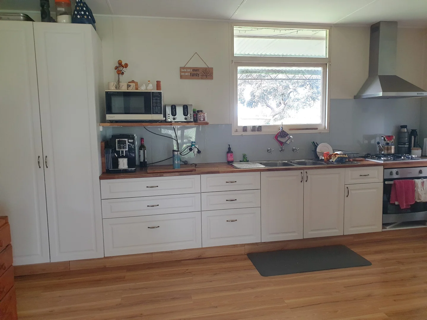 Additional image 15 of 289 Rands Road, Pomborneit North VIC 3260