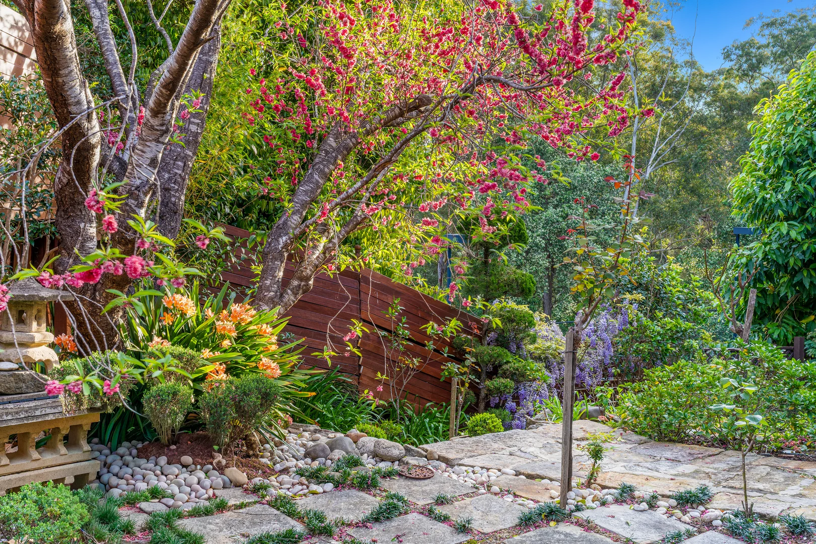 Additional image 12 of 5 Bradley Court, West Pennant Hills NSW 2125