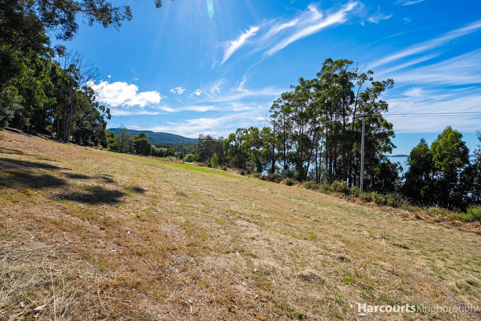 Additional image 3 of Lot 2/4790 Channel Highway, Gordon TAS 7150