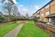 Additional image 10 of Pembroke Lodge, Du Cros Drive, Stanmore