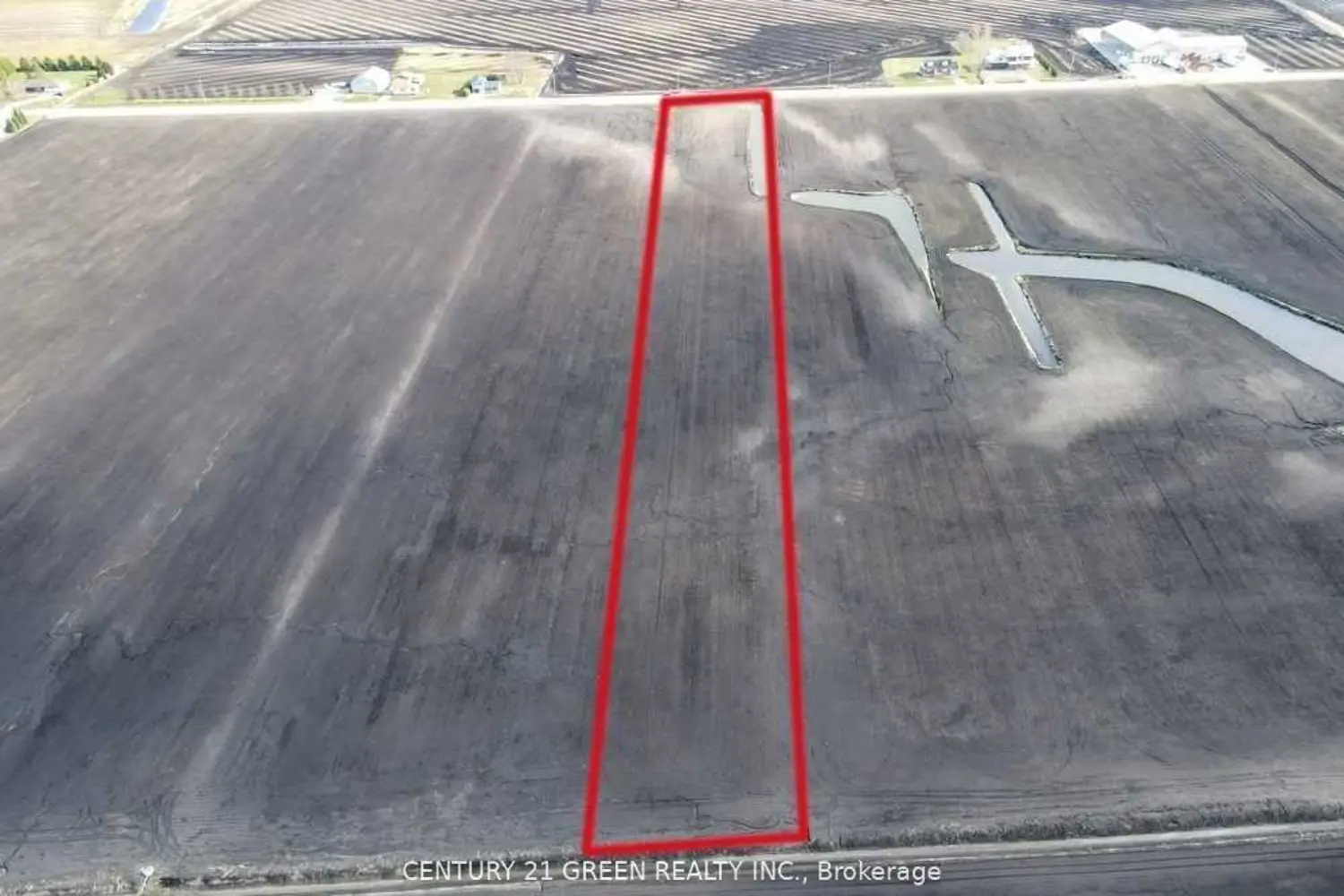 Additional image 4 of 230 Bernhardt Road Lot 12