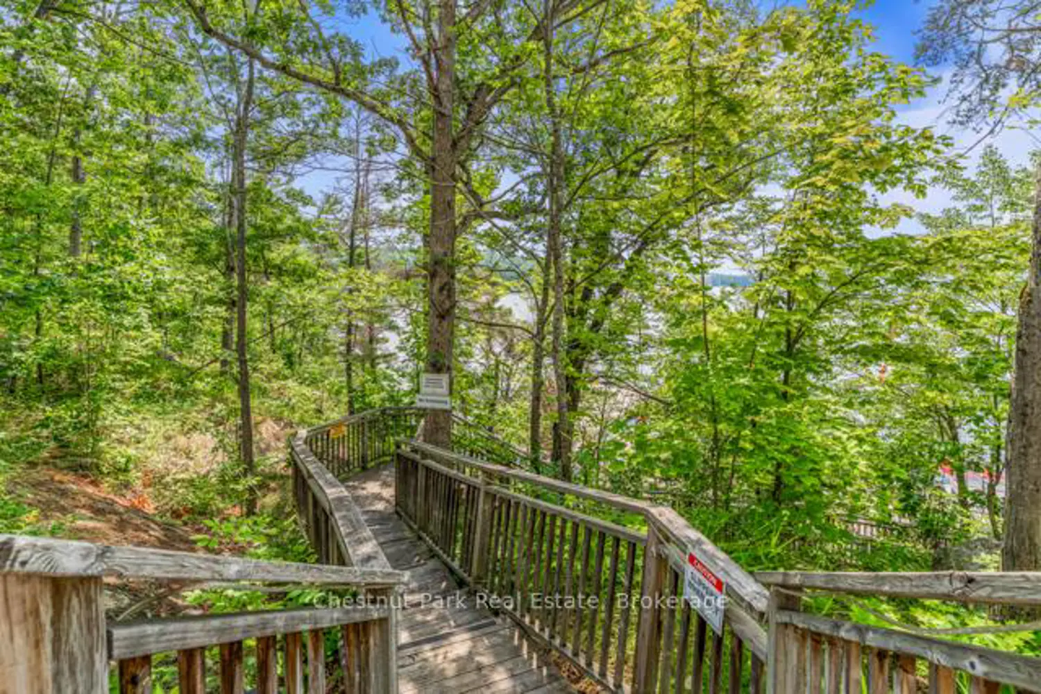 Additional image 11 of 1869 Muskoka Road 118 Highway B#206