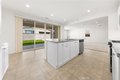 Additional image 17 of 3931 S Mondavi Way, Ontario, CA, 91761