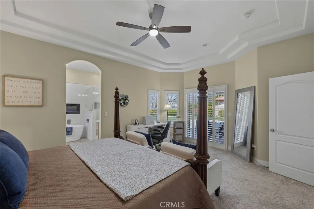 Additional image 35 of 4401 Palisades Cir, Bakersfield, CA 93308