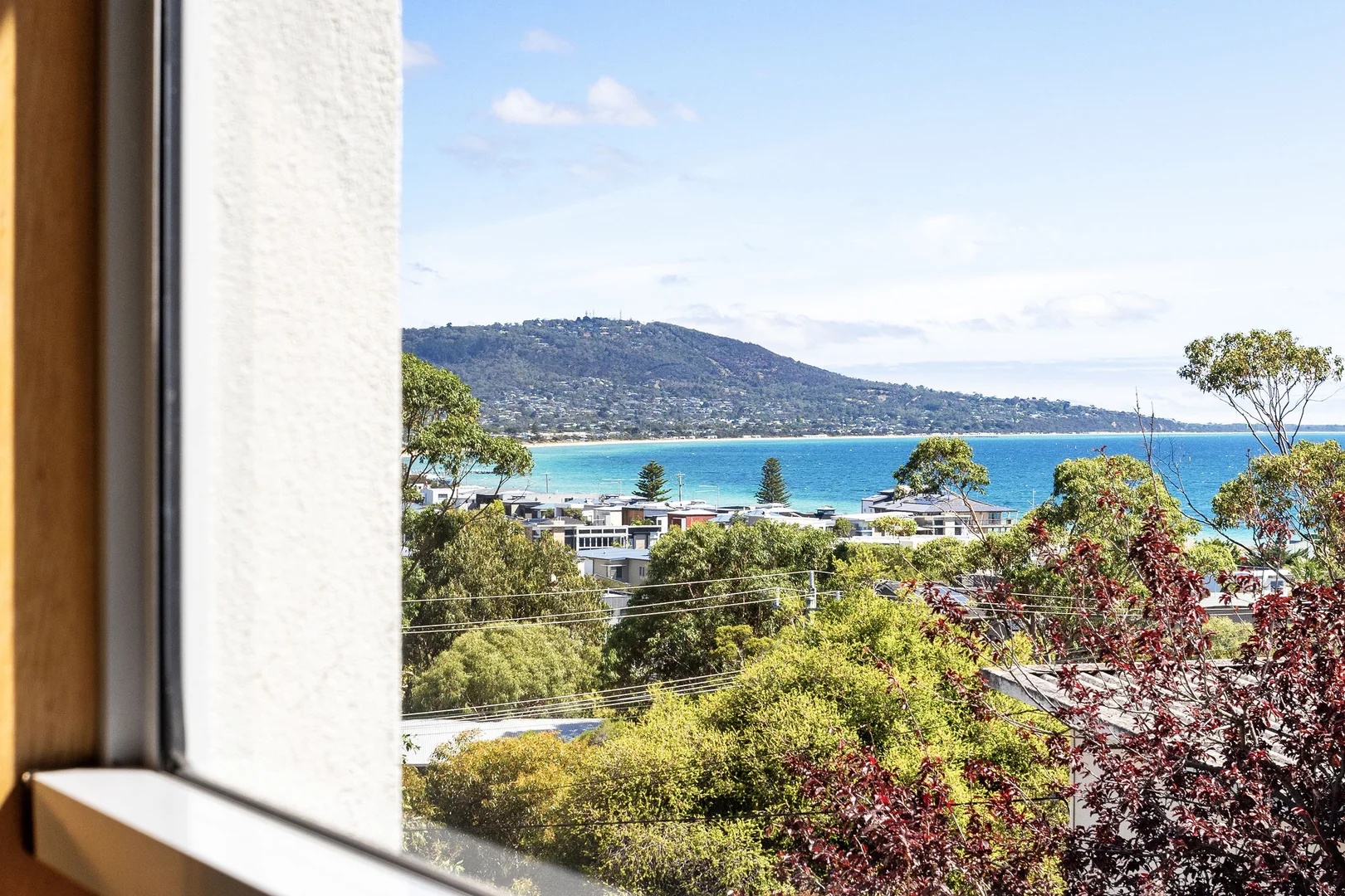 Additional image 11 of 2 Mount Martha Road, Mount Martha VIC 3934