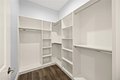 Additional image 39 of 4840 Temple City Blvd, Temple City, CA, 91780
