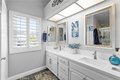 Additional image 34 of 12816 Via Barcelona Rd, Yucaipa, CA, 92399
