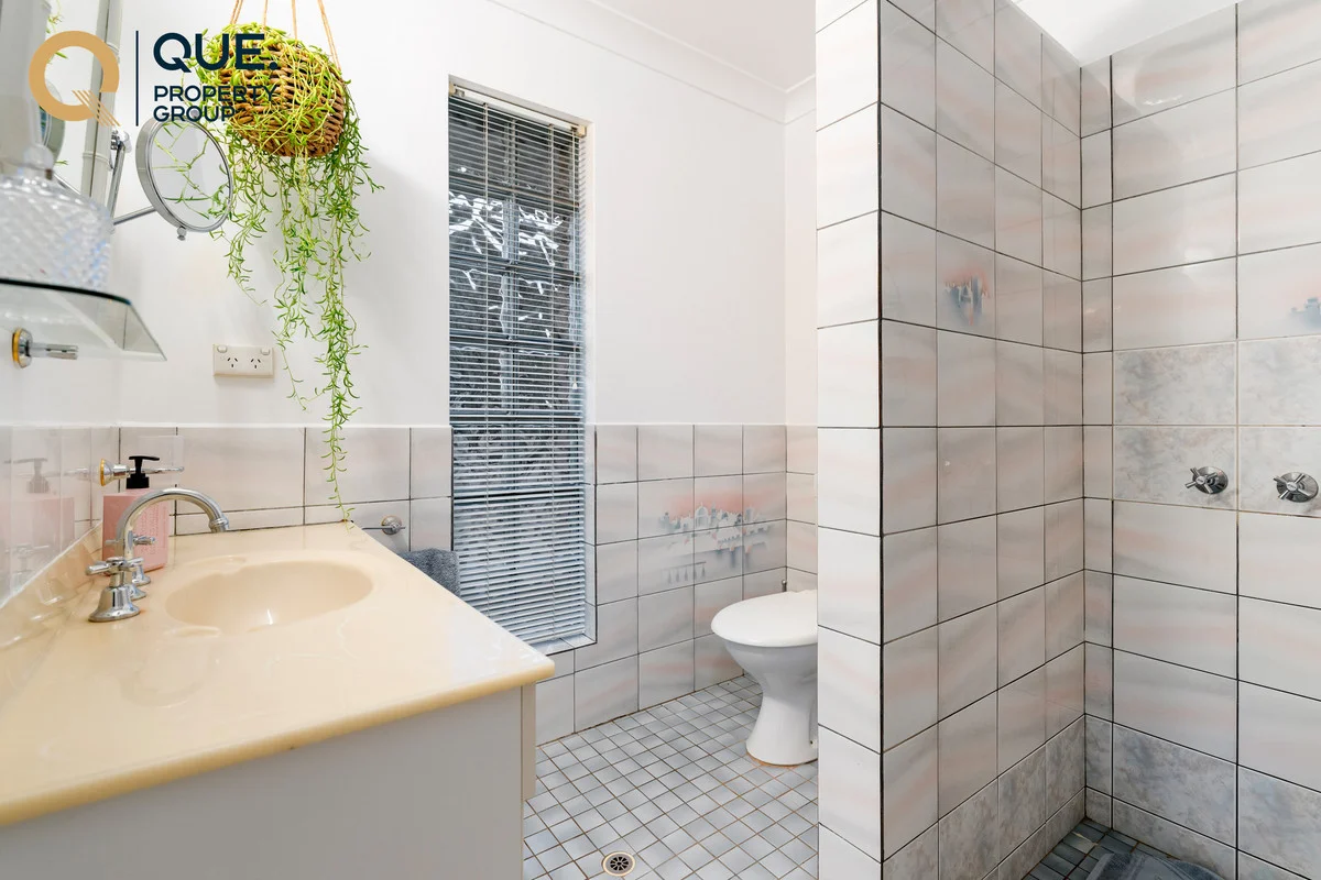 Additional image 14 of 624 Dights Forest Road, Table Top NSW 2640