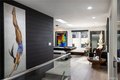 Additional image 21 of 500 Harbor Island Dr, Newport Beach, CA, 92660