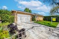 Additional image 3 of 1289 Morningside Dr, Sunnyvale, CA, 94087