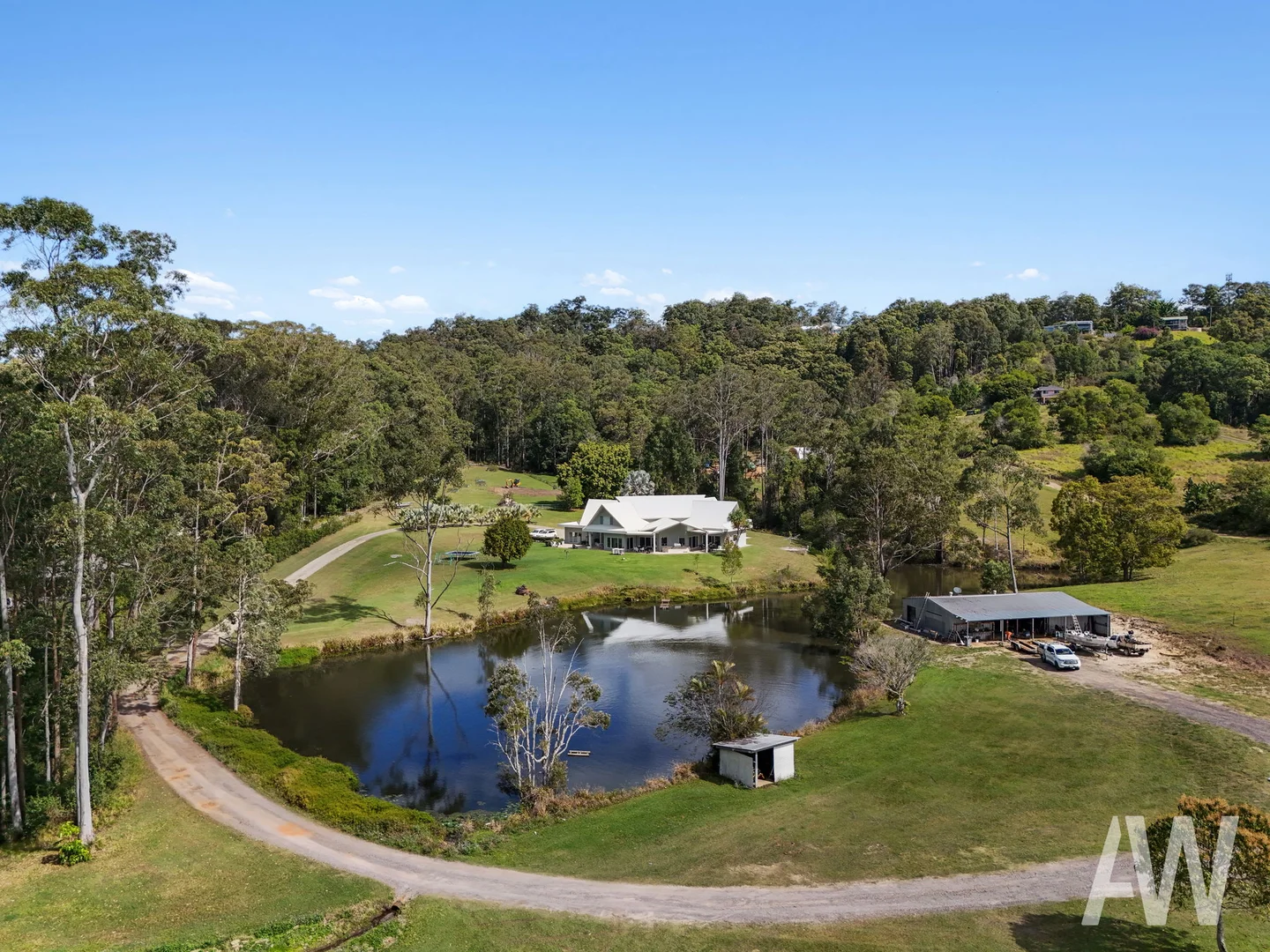 Additional image 5 of 80 & 90 Rifle Range Road, Palmwoods QLD 4555