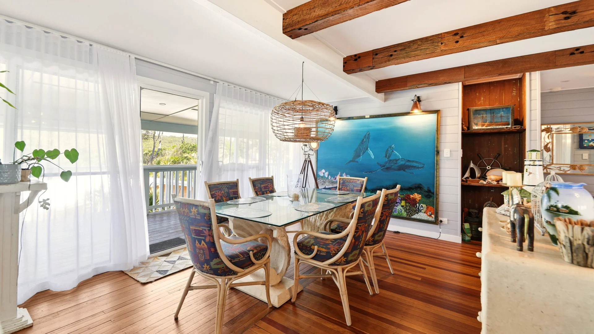 Additional image 15 of 8 South Terrace, Wooli NSW 2462