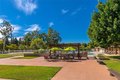 Additional image 29 of 22126 Caminito Vino, Laguna Hills, CA, 92653