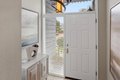 Additional image 3 of 653 Fox Ct E, Redwood City, CA, 94061
